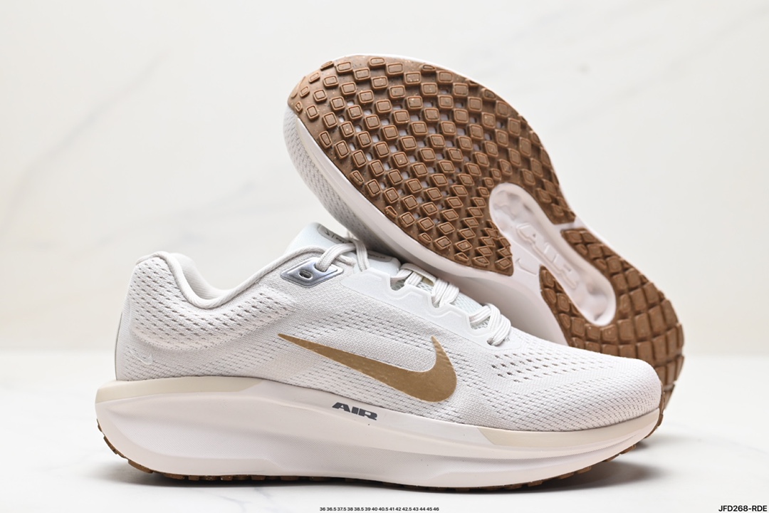 Nike Zoom Shoes